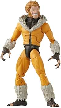 51JFl9+9NFL._AC_UF350,